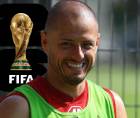 Chicharito Hernández ha sorprendido a sus seguidores al anunciar su nueva faceta para el Mundial 2026.