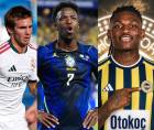 Así marcha el mercado de fichajes este martes 28 de julio en el fútbol internacional: rumores, refuerzos, salidas y renovaciones.