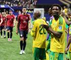 República Checa y Sudáfrica empataron 1-1 en la segunda jornada del Grupo A del Mundial 2026.