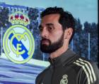 Arbeloa sale en defensa de Mbappé y palpita el duelo ante el Bayern Múnich