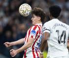 La novela protagonizada por Julián Álvarez y el Atlético de Madrid vuelve a tomar fuerza y promete convertirse en uno de los grandes movimientos del mercado de fichajes.