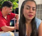 Según información preliminar, el sospechoso capturado habría estado bajo los efectos del alcohol al momento en que ocurrió el hecho.