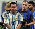 La clasificación de Argentina a los cuartos de final del Mundial 2026 no solo dejó una remontada inolvidable y las lágrimas de Lionel Messi, sino también una enorme controversia que amenaza con convertirse en uno de los mayores escándalos del torneo.
