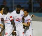 Luego de varias semanas marcadas por rumores, salidas y la incertidumbre de su afición respecto a los refuerzos para la próxima temporada, el conjunto merengue confirmó la incorporación de un futbolista.