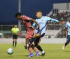 Génesis PN vs Motagua, EN VIVO hoy en Liga Nacional: hora y dónde ver
