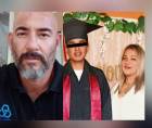 Jorge Luis Villalón Torres, conocido como <b>“El Marino”</b> y señalado por su presunta participación en el asesinato de un adolescente de 16 años ocurrido en 2023, murió la noche del sábado 15 de agosto tras ser atacado dentro del <b>Centro Penitenciario de Alto Impacto</b>, ubicado en el municipio de Charo, Michoacán, México.