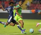 Motagua vs Olancho FC, EN VIVO hoy en triangulares de Liga Nacional: hora y dónde ver