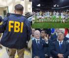 Argentina se ve envuelta en un tremendo escándalo en pleno Mundial 2026 tras la polémica contra Egipto y es que en las últimas horas la FIFA ha intervenido a la Asociación del Fútbol Argentino (AFA).