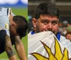 La eliminación de Uruguay del Mundial 2026 sigue dejando consecuencias fuera de la cancha y en las últimas horas se conoció el castigo para los jugadores uruguayos.