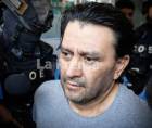 Reprograman juicio contra exalcalde hondureño y narcotraficante Alexander Ardón por lavado