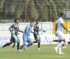 Platense vs Juticalpa, EN VIVO hoy en Liga Nacional: hora y dónde ver