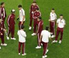 Francia y España pelean este martes por el pase a la gran final del Mundial 2026.