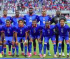 La selección de Haití se ha convertido en protagonista de una inesperada controversia en el Mundial 2026 al extremo de ser vetada por la FIFA.