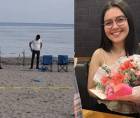 Kimberly Dayana Murillo (de 28 años), quien laboraba en una empresa de cruceros internacionales, fue asesinada la madrugada del domingo 6 de septiembre en el sector del Paseo de los Ceibeños, en La Ceiba, Atlántida.