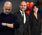 Pep Guardiola está atravesando un momento muy complicado a nivel personal tras seperarse de su esposa Cristina Serra y se ha visto afectado en su trabajo como entrenador del Manchester City, señalado como un culpable de la ruptura. El catalán tomó una decisión en las últimas horas.