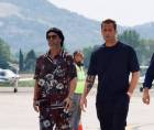 Ronaldinho Gaúcho ha vuelto a sacudir al mundo del fútbol. A sus 46 años, el legendario exjugador brasileño decidió dejar atrás el retiro y volver a vincularse con el fútbol.