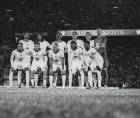 Bombazo: Uno de los futbolistas titulares del FC Barcelona se estaría marchando del equipo de cara a la próxima campaña en una noticia que sacude a todo la institución culé.