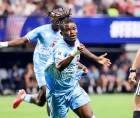 Inglaterra vs RD Congo, EN VIVO 16avos del Mundial 2026: hora y dónde ver