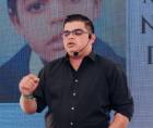 El comunicador hondureño Rely Maradiaga sorprendió en las últimas horas con una información que ha generado revuelo en las redes sociales.