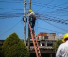 La Empresa Nacional de Energía Eléctrica (Enee) informó en qué zonas del país programó cortes de electricidad para este sábado 22 de agosto del presente año.