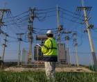Este lunes habrá interrupciones de energía en un sector de la zona norte del país.