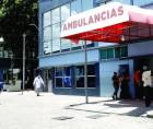 La crisis quedó evidenciada tras la divulgación de una notificación interna identificada con número 001-SOP-2026, emitida por la sala de operaciones del hospital.