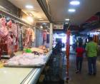 Esta semana se registró un aumento en el precio del pollo y sus derivados en los mercados de San Pedro Sula.