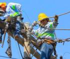 La Empresa Nacional de Energía Eléctrica (ENEE) informó que ha programado cortes de electricidad en varias zonas de Honduras para este miércoles 21 de enero del presente año.
