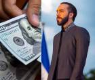 El presidente de El Salvador, Nayib Bukele, anunció que se aprobó la Ley Especial Quincena Veinticinco. Desde 2026, miles de trabajadores recibirán en enero un ingreso extra para aliviar uno de los meses más pesados para el bolsillo. ¿En qué consiste exactamente esta ley?