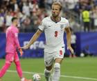 Inglaterra y Croacia se enfrentan en la primera jornada del Grupo L del Mundial 2026.