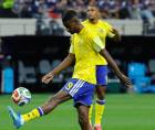 Japón y Suecia se ponen a prueba para sellar su pase a la siguiente ronda del Mundial 2026.