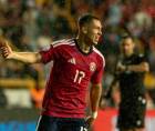 La selección nacional de Costa Rica ha quedado eliminada de la Liga de Naciones de la Concacaf y protagoniza uno de los grandes batacazos de esta edición.