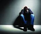 El 40% de hondureños padecen de depresión según expertos en psicología.