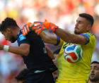 Uruguay se juega la clasificación a la siguiente ronda del Mundial 2026 ante España.