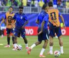 Brasil y Haití forman parte del Grupo C del Mundial 2026.