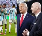 El Mundial 2026 ya terminó, pero siguen surgiendo escándalos tras la final que perdió Argentina ante España el pasado domingo en Estados Unidos.