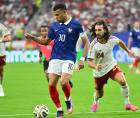 Francia y España pelean este martes por el pase a la gran final del Mundial 2026.