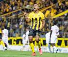 Real España y Olimpia miden sus fuerzas en la jornada 3 de las triangulares.