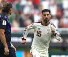 Uruguay se juega la clasificación a la siguiente ronda del Mundial 2026 ante España.