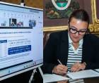 La nueva política busca facilitar el acceso a una casa propia mediante mecanismos de financiamiento y subsidios para familias de menores ingresos. Honduras acumula un déficit de 1.6 millones de viviendas