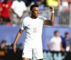 Francia y Marruecos abren el telón de los cuartos de final del Mundial 2026.