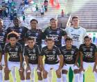 El Club Deportivo Marathón debuta este jueves en la Copa Centroamericana 2026.