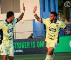Motagua se estrena en la Copa Centroamericana 2026 ante el Verdes de Belice.