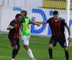 Independiente vs Marathón, EN VIVO, Liga Nacional de Honduras