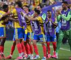 Colombia y Ghana pelearán por el último ticket para jugar los dieciseisavos del Mundial 2026.