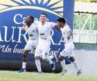Platense vs Olancho FC, EN VIVO hoy en Liga Nacional: hora y dónde ver