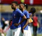 Francia y Marruecos abren el telón de los cuartos de final del Mundial 2026.