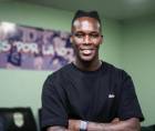 Román Rubilio Castillo atraviesa una situación complicada en su carrera profesional luego de quedar al margen de Olancho FC y no entrar en los planes del equipo para el Torneo Apertura 2026 de la Liga Nacional de Honduras.