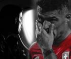 Escándalo. Capitán de Selección europea es investigado y podría enfrentar varios años de cárcel por increíble motivo.
