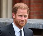 Yo quiero solucionarlo, pero hay quienes no quieren. Claro que quiero... con todo lo que pasa en el mundo, lo más importante es reconciliarse. Esa es la clave, afirmó el duque de Sussex en la entrevista realizada por Zach Baron.